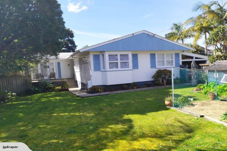 Photo of property in 10 Kereru Street, Maunu, Whangarei, 0110