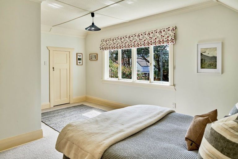 Photo of property in 14 Hinau Street, Woburn, Lower Hutt, 5010