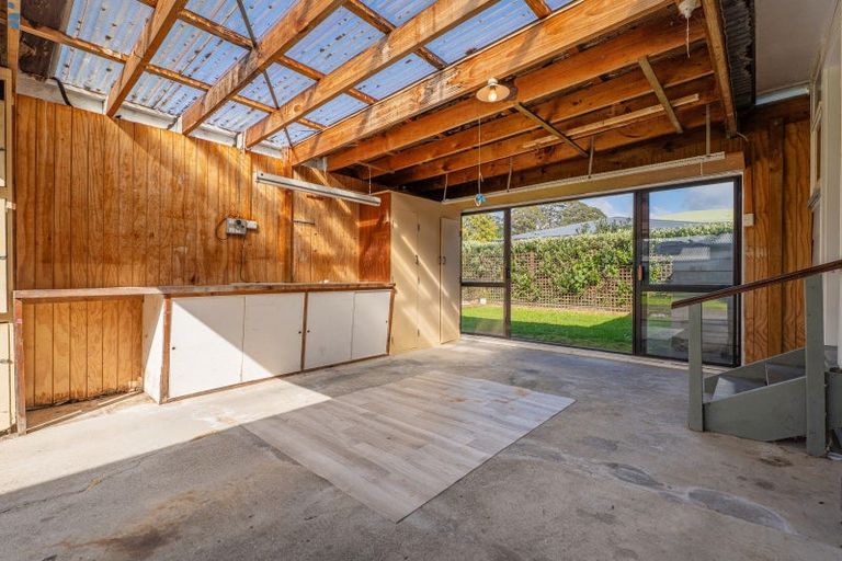 Photo of property in 80a Catherine Crescent, Whitianga, 3510