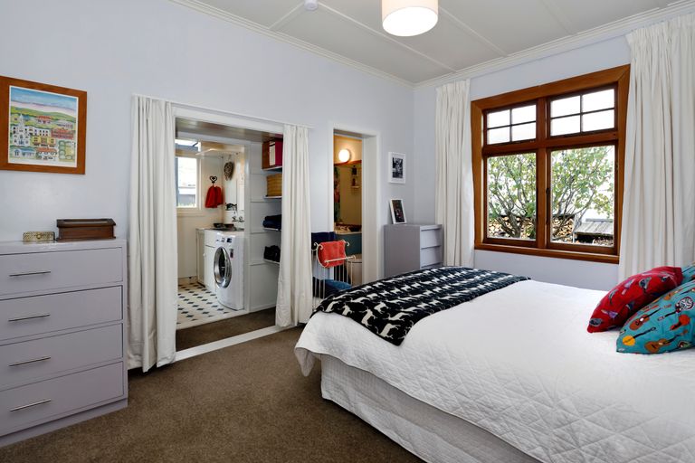 Photo of property in 2 Weka Street, The Wood, Nelson, 7010