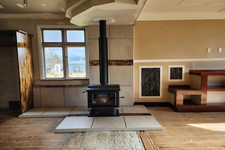 Photo of property in 47 Hastings Street, Ohai, 9635