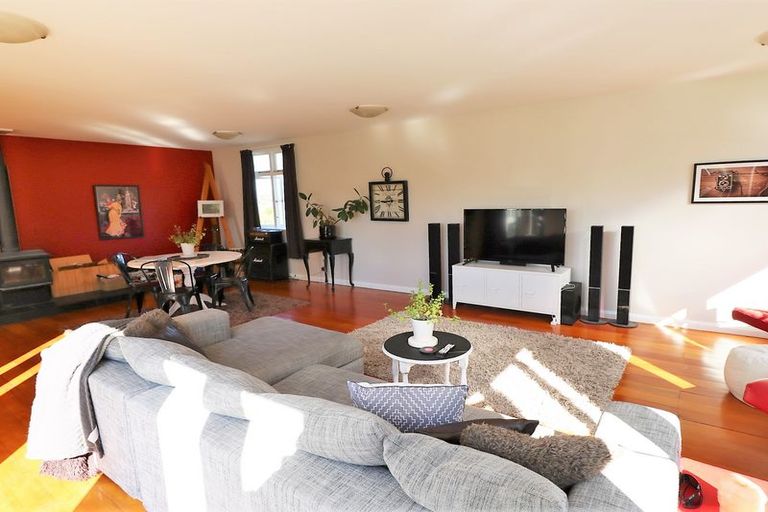 Photo of property in 2a Hartley Avenue, Carterton, 5713