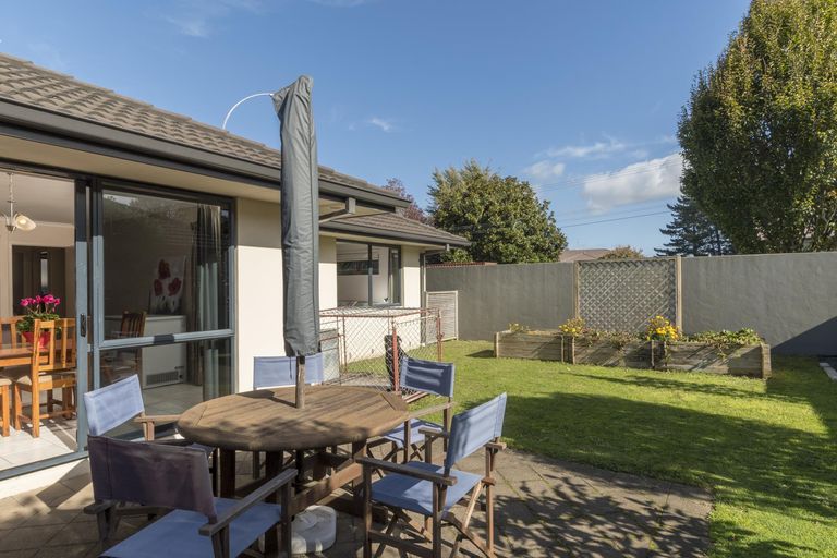 Photo of property in 3 Lomond Court, Pyes Pa, Tauranga, 3112