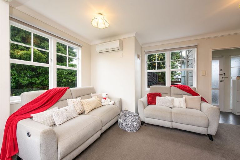 Photo of property in 8/26 Witako Street, Epuni, Lower Hutt, 5011