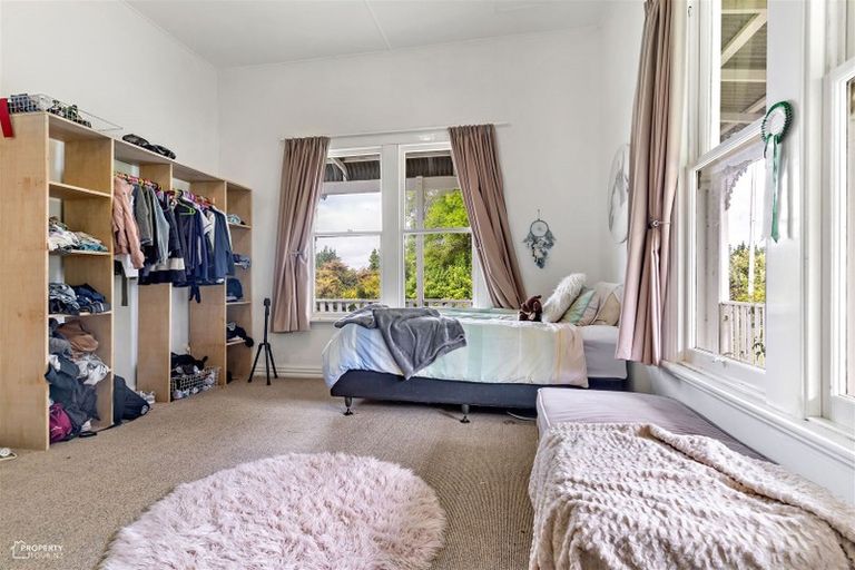 Photo of property in 1188 State Highway 2, Mikimiki, Masterton, 5881