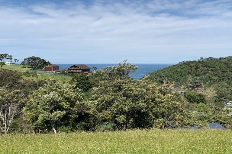 Photo of property in 45 Landowners Lane, Tutukaka, Whangarei, 0173