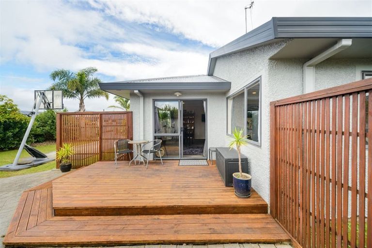 Photo of property in 160b Kelvin Grove Road, Kelvin Grove, Palmerston North, 4414