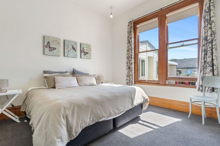 Photo of property in 86 High Street, Solway, Masterton, 5810