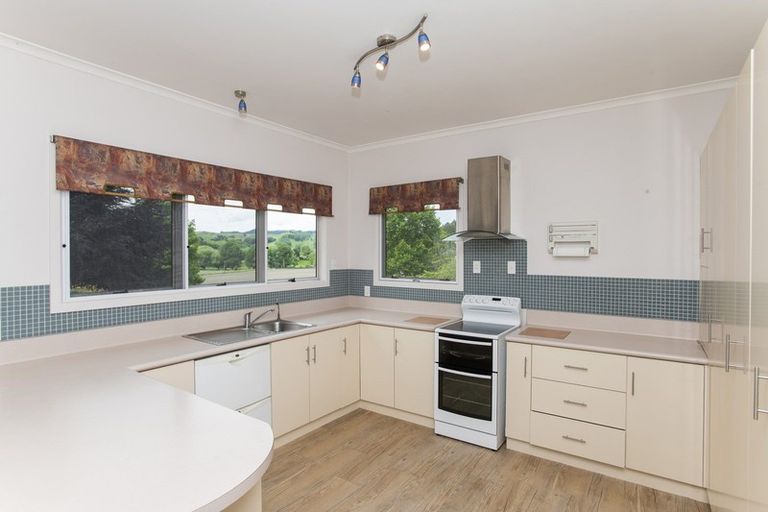 Photo of property in 102 Ormond Valley Road, Ormond, Gisborne, 4071