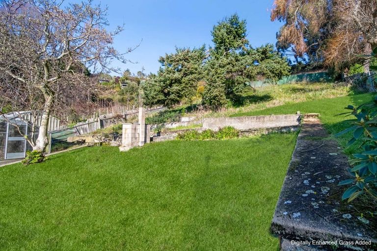 Photo of property in 437 South Road, Calton Hill, Dunedin, 9012