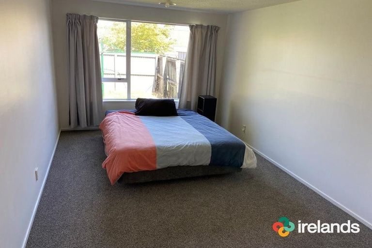 Photo of property in 10b Torrens Road, Hillmorton, Christchurch, 8024
