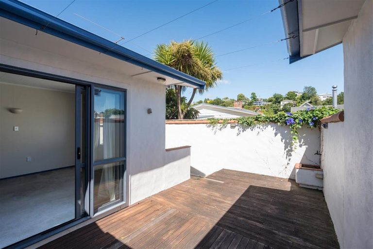 Photo of property in 2/6 Synagogue Lane, Nelson, 7010