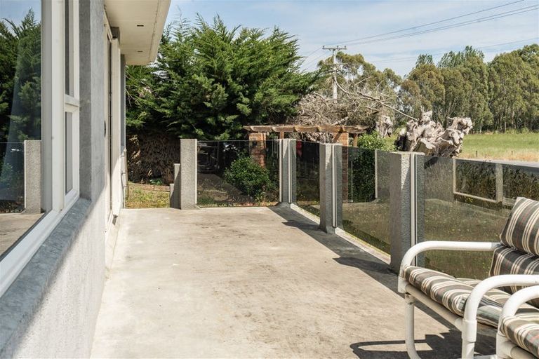 Photo of property in 41 Toko Mouth Road, Milton, 9220