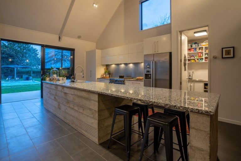 Photo of property in 791a Bruntwood Road, Tamahere, Hamilton, 3283