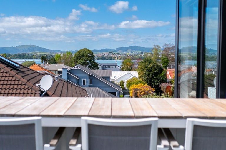 Photo of property in 41b Harvey Street, Tauranga South, Tauranga, 3112