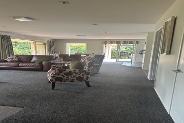 Photo of property in 22 Petersen Road, Harihari, 7884