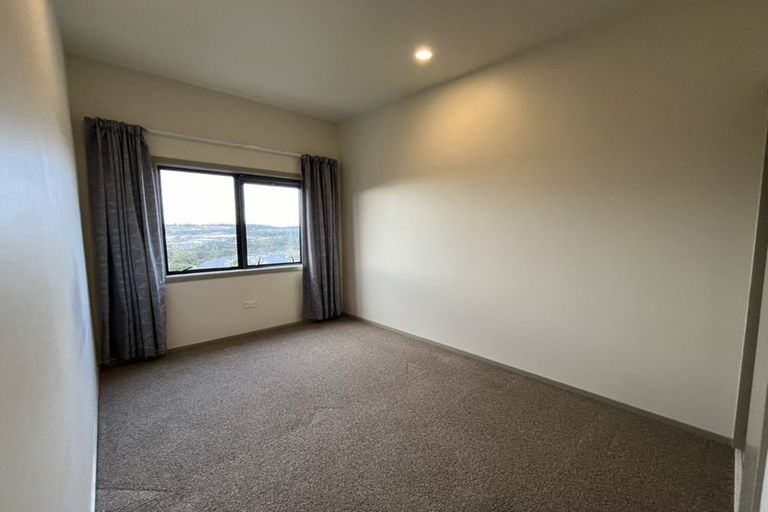 Photo of property in 12/17 Georgia Terrace, Albany, Auckland, 0632