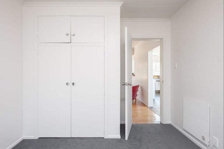 Photo of property in 6 Duke Street, Tamarau, Gisborne, 4010