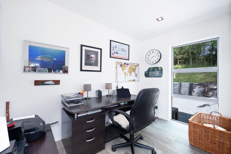 Photo of property in 610b Puketona Road, Haruru, 0204