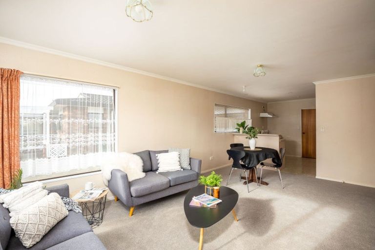 Photo of property in 13b Domett Street, Waitara, 4320