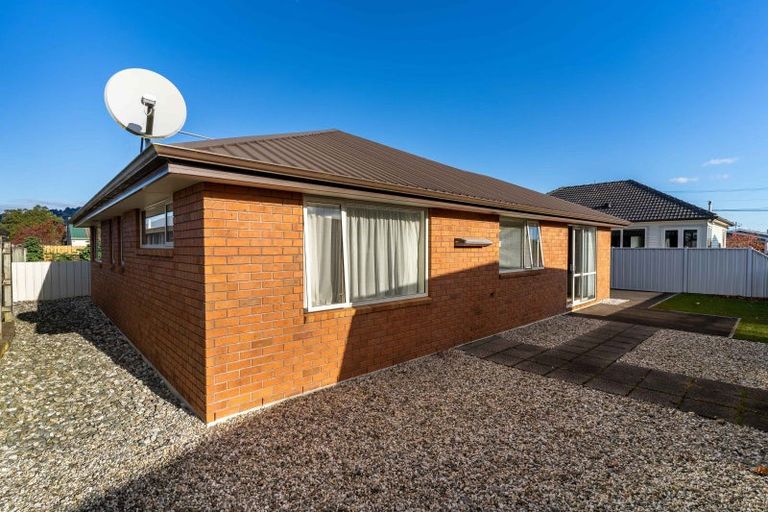 Photo of property in 5a Montrose Street, Mosgiel, 9024