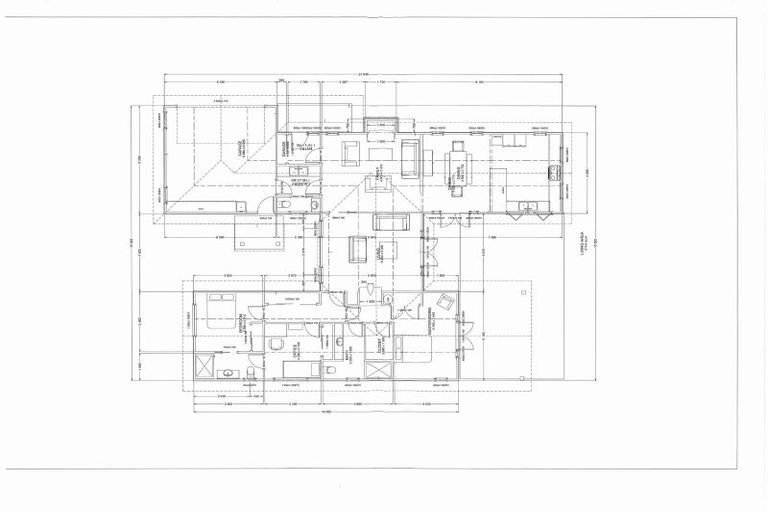 Photo of property in 7 Gale Cutting Road, Geraldine, 7991