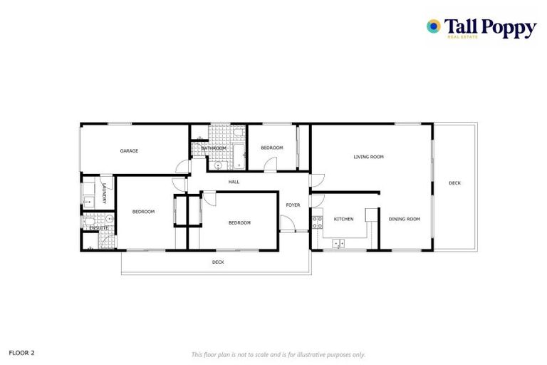 Photo of property in 4 Tamaki Street, Tahunanui, Nelson, 7011