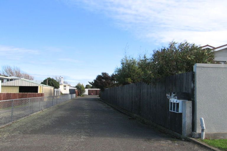 Photo of property in 89 Mcgregor Street, Milson, Palmerston North, 4414