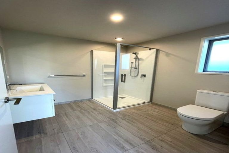 Photo of property in 75 Strange Street, Waitara, 4320