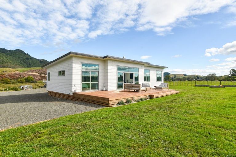 Photo of property in 791 Waikite Valley Road, Waikite Valley, Rotorua, 3077