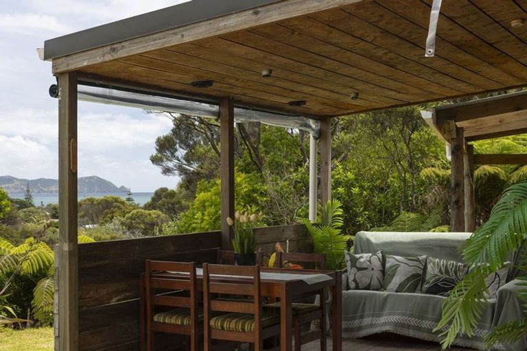 Photo of property in 254 Tauranga Bay Road, Kaeo, 0478