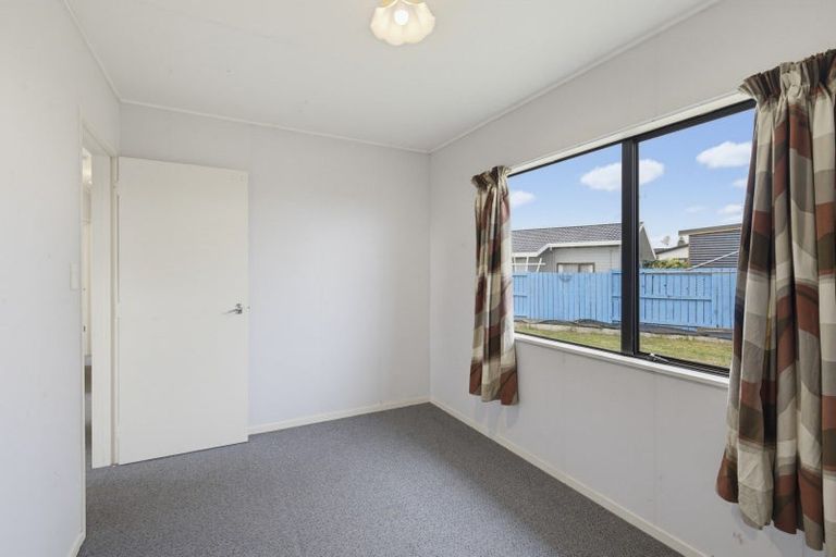 Photo of property in 23 Douglas Street, Levin, 5510