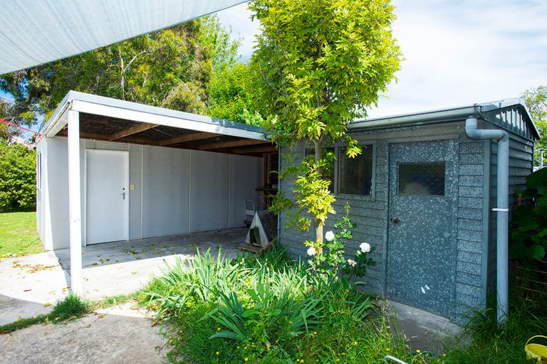 Photo of property in 8 Clarence Street, Te Hapara, Gisborne, 4010