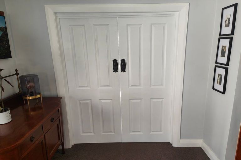 Photo of property in 144 Rakau Road, Hataitai, Wellington, 6021