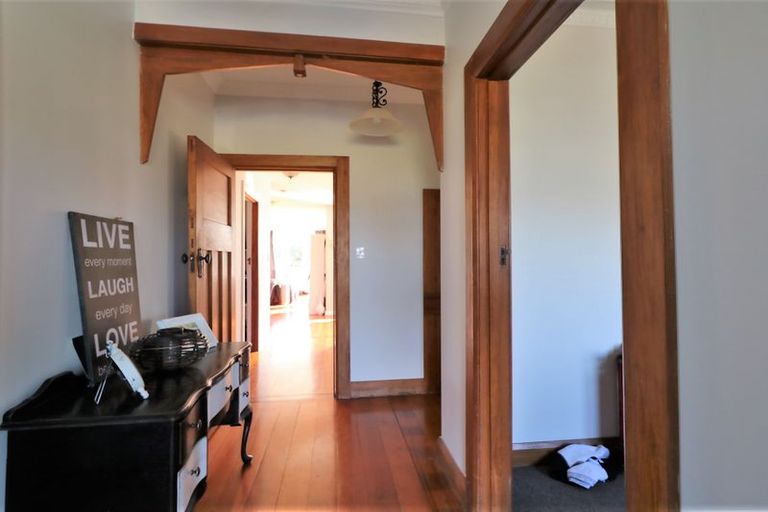 Photo of property in 2a Hartley Avenue, Carterton, 5713