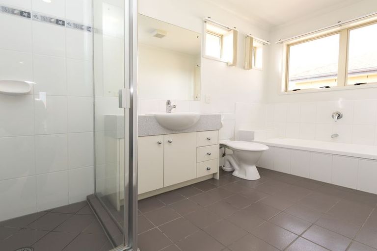 Photo of property in 14 Trimaran Drive, Gulf Harbour, Whangaparaoa, 0930