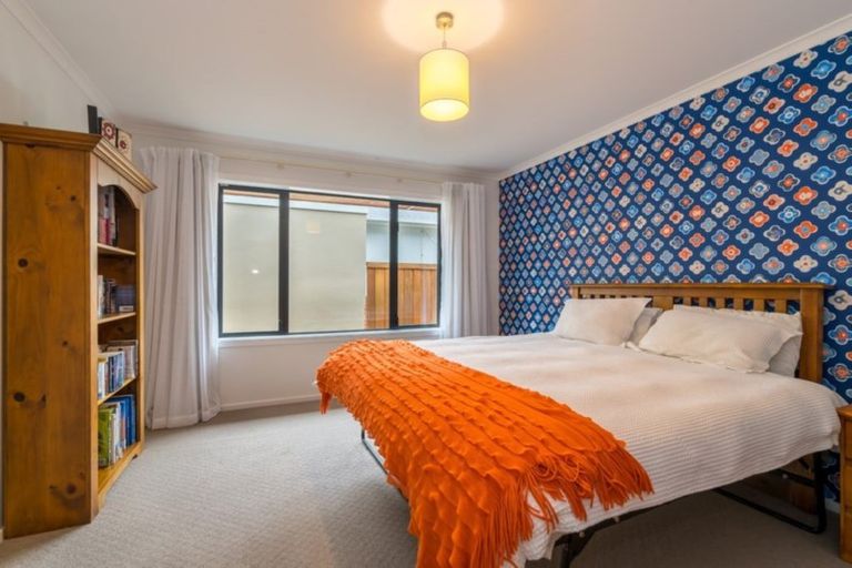 Photo of property in 23 Centennial Road, Fairfield, Dunedin, 9018