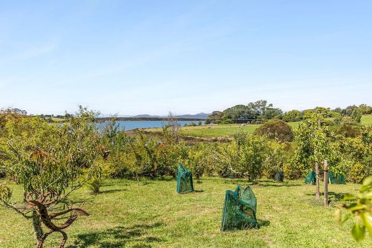 Photo of property in 364 The Coastal Hway, Redwood Valley, Richmond, 7081