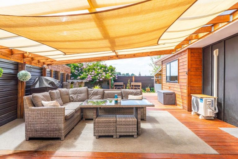 Photo of property in 74a Gonville Avenue, Gonville, Whanganui, 4501