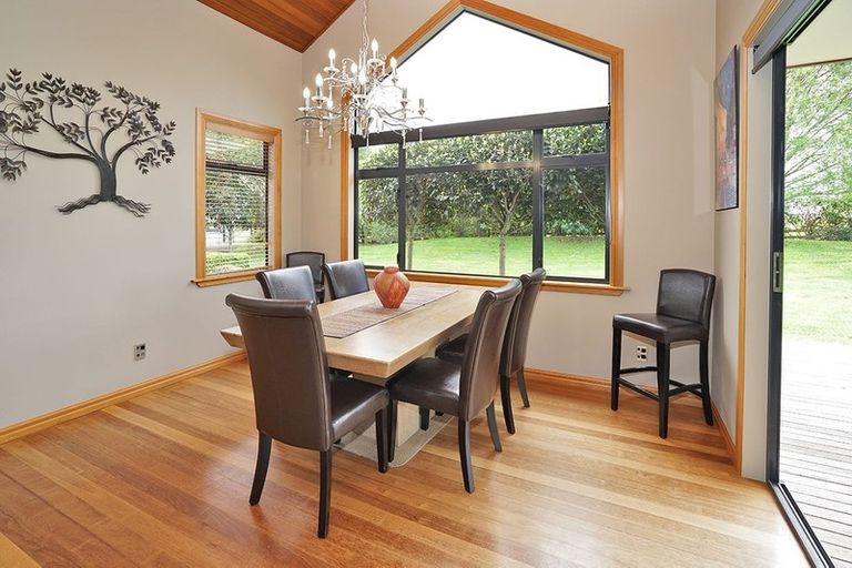 Photo of property in 28 Muir Road, Te Awamutu, 3879