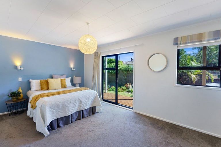 Photo of property in 91 Atkinson Avenue, Otaki Beach, Otaki, 5512