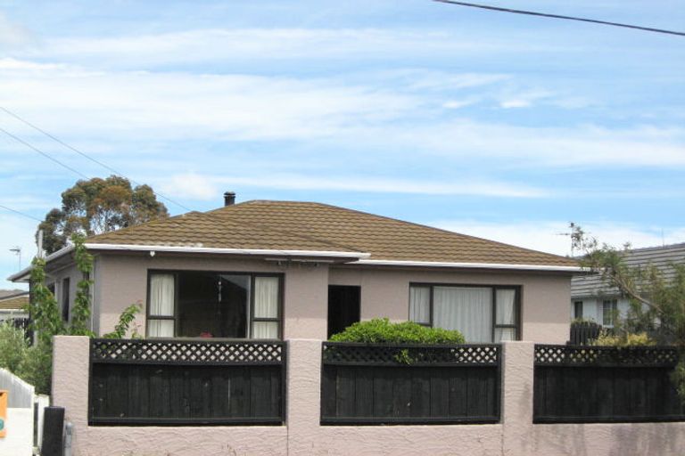 Photo of property in 14 Ottawa Road, Wainoni, Christchurch, 8061