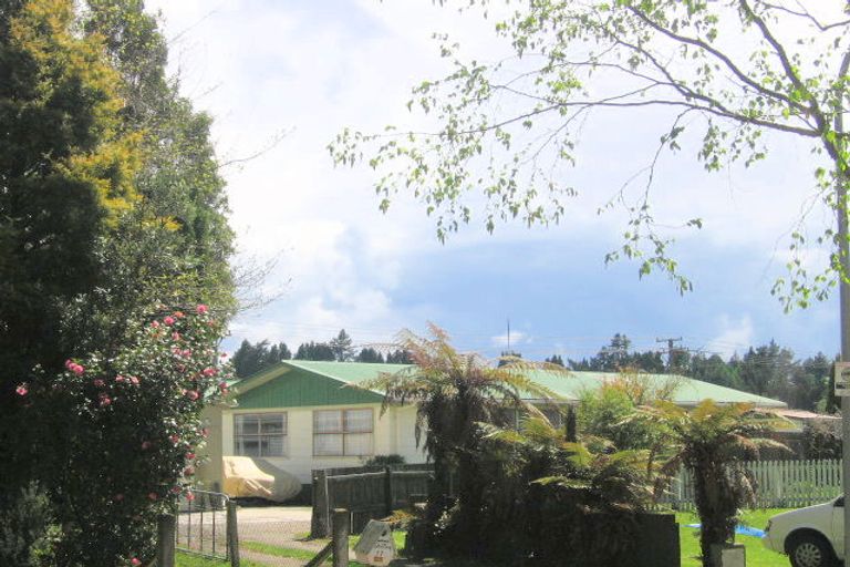 Photo of property in 17 Byron Grove, Owhata, Rotorua, 3010