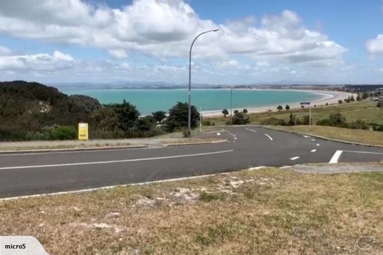 Photo of property in 4 Courtney Place, Karikari Peninsula, 0483