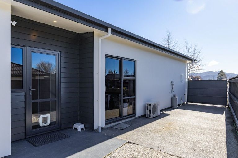 Photo of property in 28 Windsor Close, Springlands, Blenheim, 7201