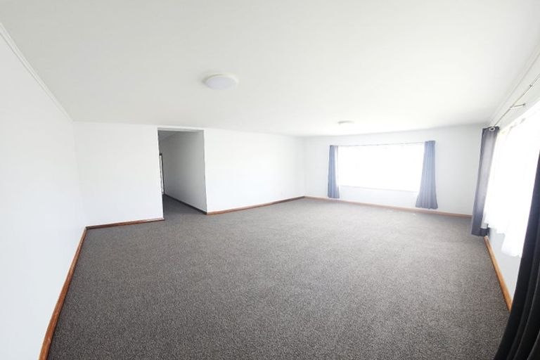 Photo of property in 9 The Quadrant, Miramar, Wellington, 6022