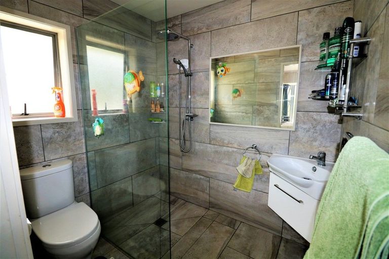 Photo of property in 2313 Waihue Road, Mamaranui, Dargaville, 0372