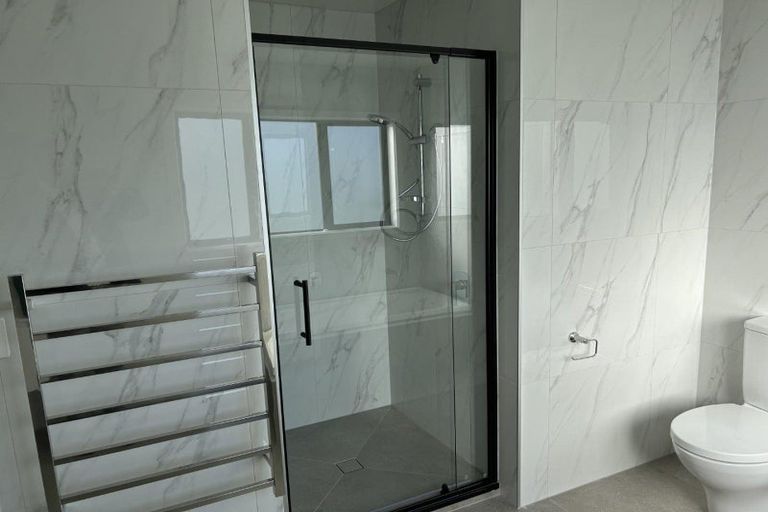 Photo of property in 1 Whites Way, Te Kauwhata, 3710