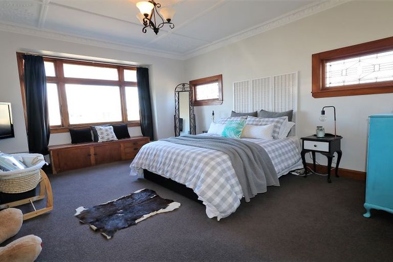 Photo of property in 2a Hartley Avenue, Carterton, 5713