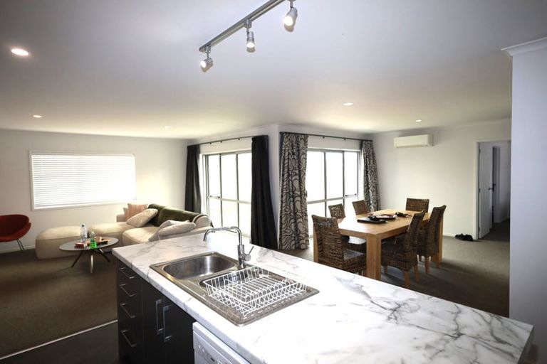 Photo of property in 32 Excelsa Place, Papamoa Beach, Papamoa, 3118